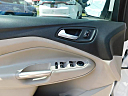 Thumbnail image of 2013 Ford Escape at Eddie Preuitt Ford
