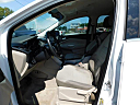 Thumbnail image of 2013 Ford Escape at Eddie Preuitt Ford
