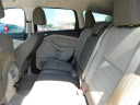 Thumbnail image of 2013 Ford Escape at Eddie Preuitt Ford