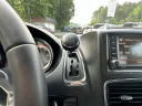 Thumbnail image of 2017 Dodge Grand Caravan at Friendly Auto Gallery