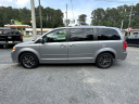 Thumbnail image of 2017 Dodge Grand Caravan at Friendly Auto Gallery