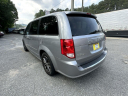 Thumbnail image of 2017 Dodge Grand Caravan at Friendly Auto Gallery