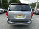 Thumbnail image of 2017 Dodge Grand Caravan at Friendly Auto Gallery