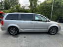 Thumbnail image of 2017 Dodge Grand Caravan at Friendly Auto Gallery