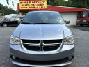Thumbnail image of 2017 Dodge Grand Caravan at Friendly Auto Gallery