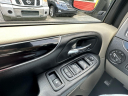 Thumbnail image of 2017 Dodge Grand Caravan at Friendly Auto Gallery