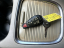 Thumbnail image of 2017 Dodge Grand Caravan at Friendly Auto Gallery