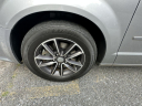 Thumbnail image of 2017 Dodge Grand Caravan at Friendly Auto Gallery