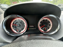 Thumbnail image of 2017 Dodge Grand Caravan at Friendly Auto Gallery