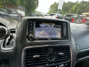 Thumbnail image of 2017 Dodge Grand Caravan at Friendly Auto Gallery