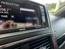 Thumbnail image of 2017 Dodge Grand Caravan at Friendly Auto Gallery