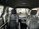 Thumbnail image of 2017 Dodge Grand Caravan at Friendly Auto Gallery