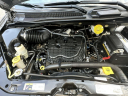 Thumbnail image of 2017 Dodge Grand Caravan at Friendly Auto Gallery