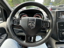 Thumbnail image of 2017 Dodge Grand Caravan at Friendly Auto Gallery