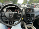 Thumbnail image of 2017 Dodge Grand Caravan at Friendly Auto Gallery
