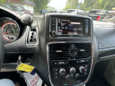 Thumbnail image of 2017 Dodge Grand Caravan at Friendly Auto Gallery