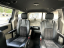 Thumbnail image of 2017 Dodge Grand Caravan at Friendly Auto Gallery