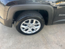 Thumbnail image of 2017 Jeep Renegade at AUTO OUTLET INC
