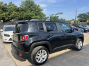 Thumbnail image of 2017 Jeep Renegade at AUTO OUTLET INC