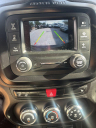 Thumbnail image of 2017 Jeep Renegade at AUTO OUTLET INC