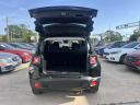 Thumbnail image of 2017 Jeep Renegade at AUTO OUTLET INC