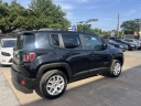 Thumbnail image of 2017 Jeep Renegade at AUTO OUTLET INC