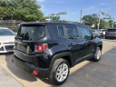 Thumbnail image of 2017 Jeep Renegade at AUTO OUTLET INC