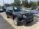Thumbnail image of 2017 Jeep Renegade at AUTO OUTLET INC