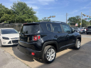 Thumbnail image of 2017 Jeep Renegade at AUTO OUTLET INC