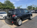 Thumbnail image of 2017 Jeep Renegade at AUTO OUTLET INC