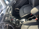 Thumbnail image of 2017 Jeep Renegade at AUTO OUTLET INC