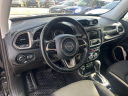 Thumbnail image of 2017 Jeep Renegade at AUTO OUTLET INC
