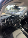 Thumbnail image of 2017 Jeep Renegade at AUTO OUTLET INC