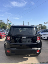 Thumbnail image of 2017 Jeep Renegade at AUTO OUTLET INC