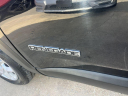 Thumbnail image of 2017 Jeep Renegade at AUTO OUTLET INC