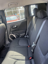 Thumbnail image of 2017 Jeep Renegade at AUTO OUTLET INC
