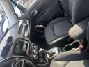 Thumbnail image of 2017 Jeep Renegade at AUTO OUTLET INC