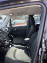 Thumbnail image of 2017 Jeep Renegade at AUTO OUTLET INC