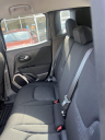 Thumbnail image of 2017 Jeep Renegade at AUTO OUTLET INC