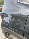 Thumbnail image of 2017 Jeep Renegade at AUTO OUTLET INC