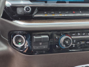 Thumbnail image of 2022 Chevrolet Silverado 1500 at Lou Fusz Toyota