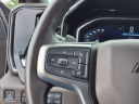 Thumbnail image of 2022 Chevrolet Silverado 1500 at Lou Fusz Toyota