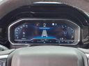 Thumbnail image of 2022 Chevrolet Silverado 1500 at Lou Fusz Toyota
