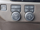 Thumbnail image of 2022 Chevrolet Silverado 1500 at Lou Fusz Toyota