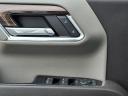 Thumbnail image of 2022 Chevrolet Silverado 1500 at Lou Fusz Toyota