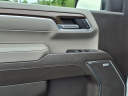 Thumbnail image of 2022 Chevrolet Silverado 1500 at Lou Fusz Toyota