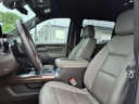 Thumbnail image of 2022 Chevrolet Silverado 1500 at Lou Fusz Toyota