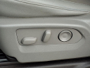 Thumbnail image of 2022 Chevrolet Silverado 1500 at Lou Fusz Toyota