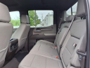 Thumbnail image of 2022 Chevrolet Silverado 1500 at Lou Fusz Toyota