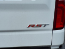 Thumbnail image of 2022 Chevrolet Silverado 1500 at Lou Fusz Toyota